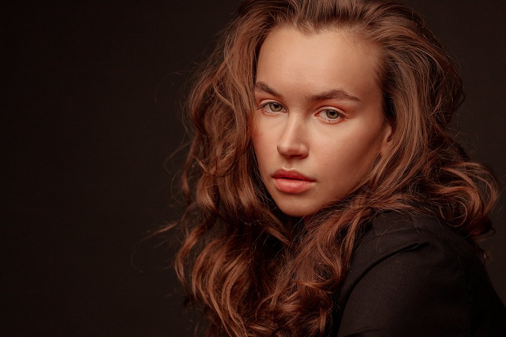 Photograph by Таболина Ирина