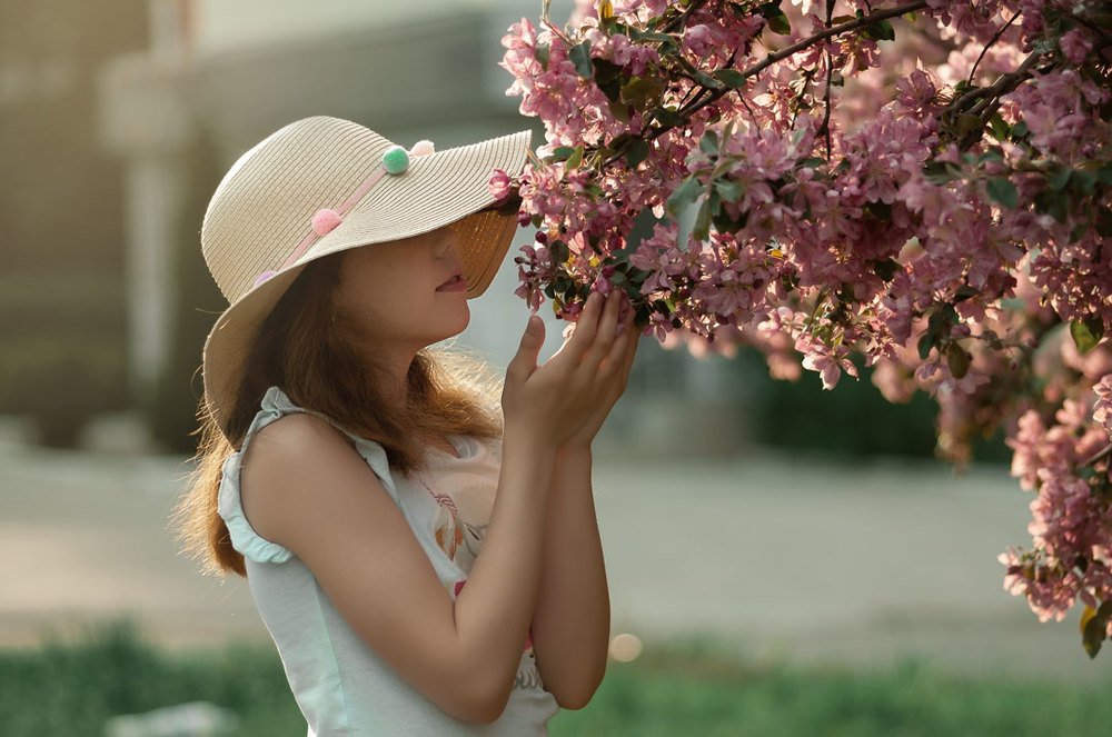 Photograph by Марина Говорущенко