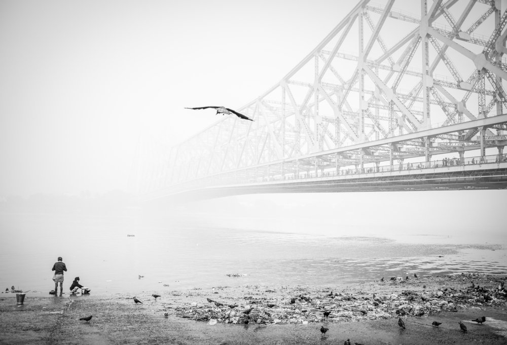 ||If you want a city with a soul,Come to kolkata||