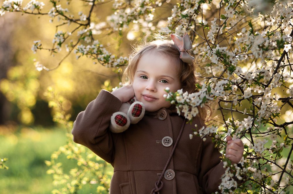 Photograph by Марина Говорущенко