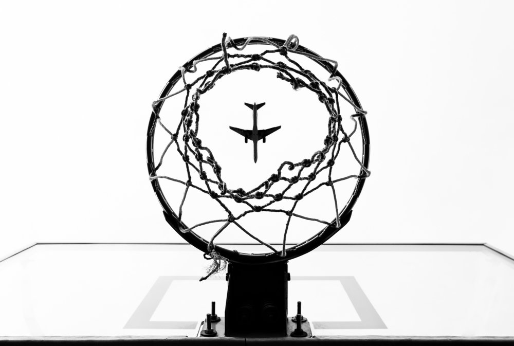 Photograph by Ayaz Mikayilzadeh