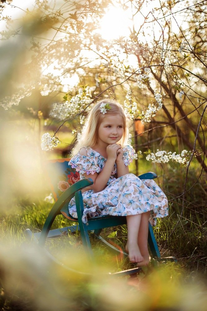 Photograph by Ольга Косолюкина