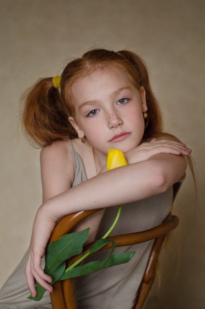 Photograph by Марина Климович