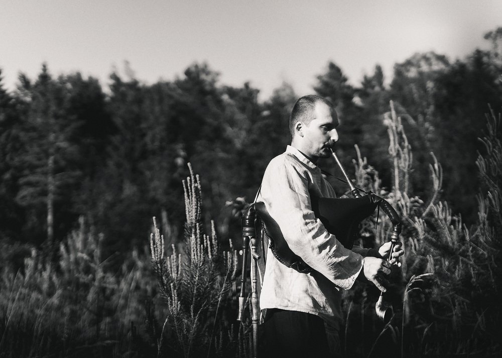 Восьмы Дзень