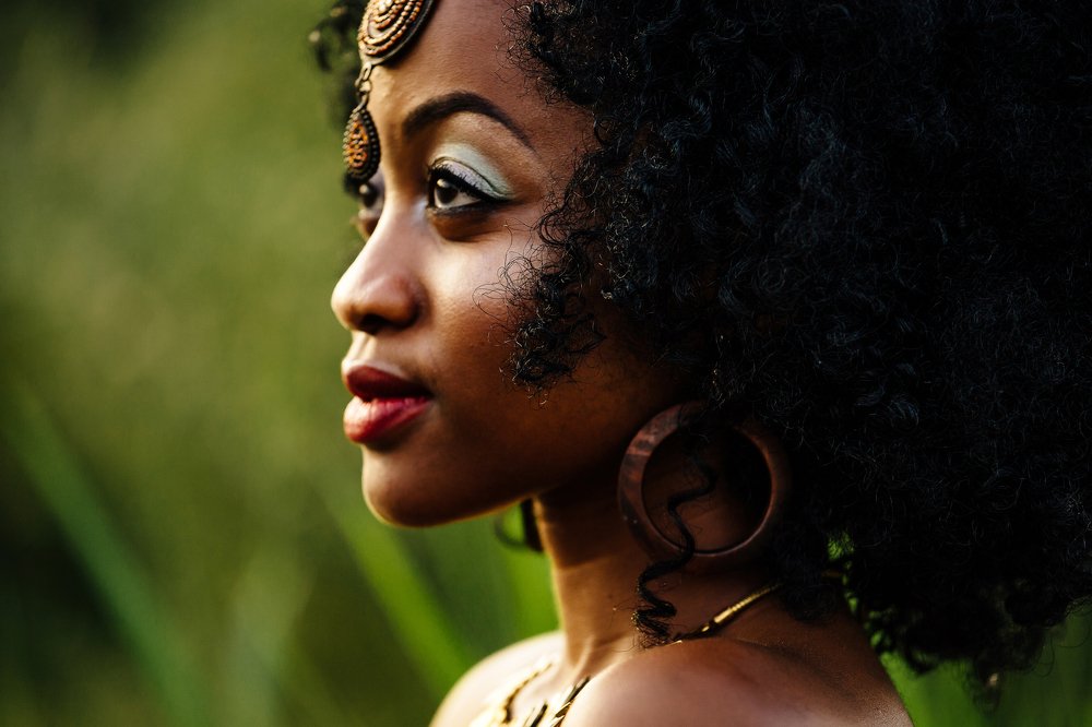 Photograph by Екатерина Краснова