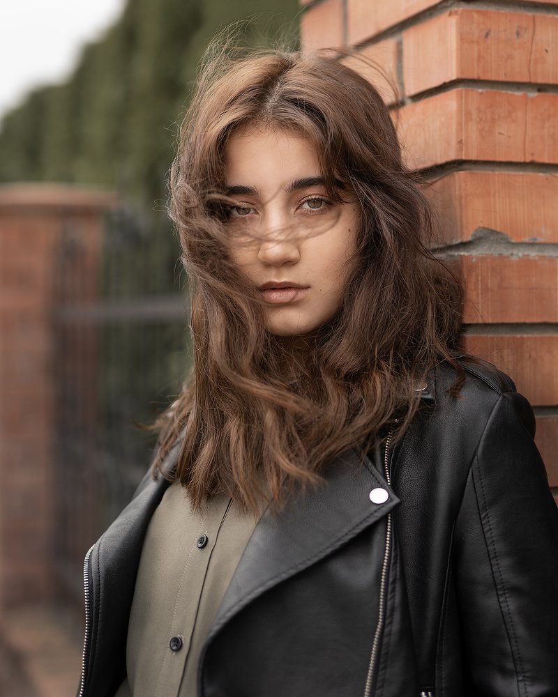 Photograph by Любовь Пилюк