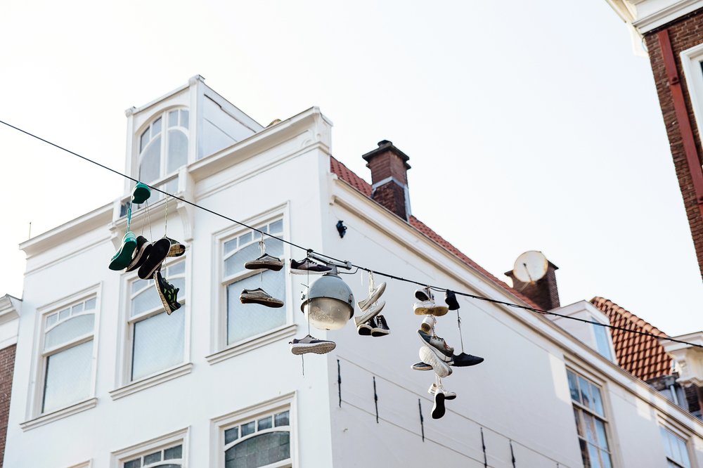 Photograph by Екатерина Краснова