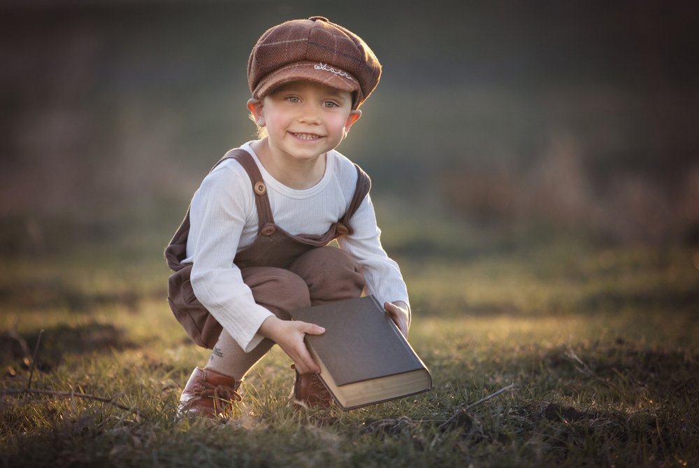 Photograph by Татьяна Ларькова