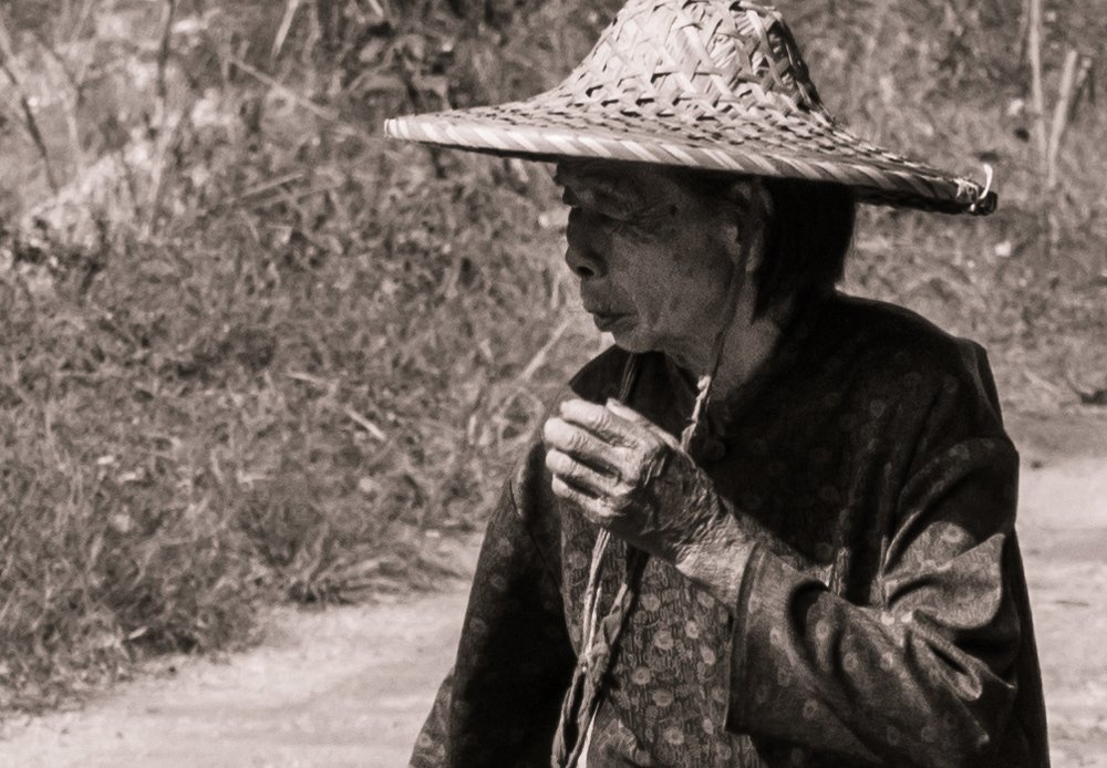 Photograph by Яна Костиненко