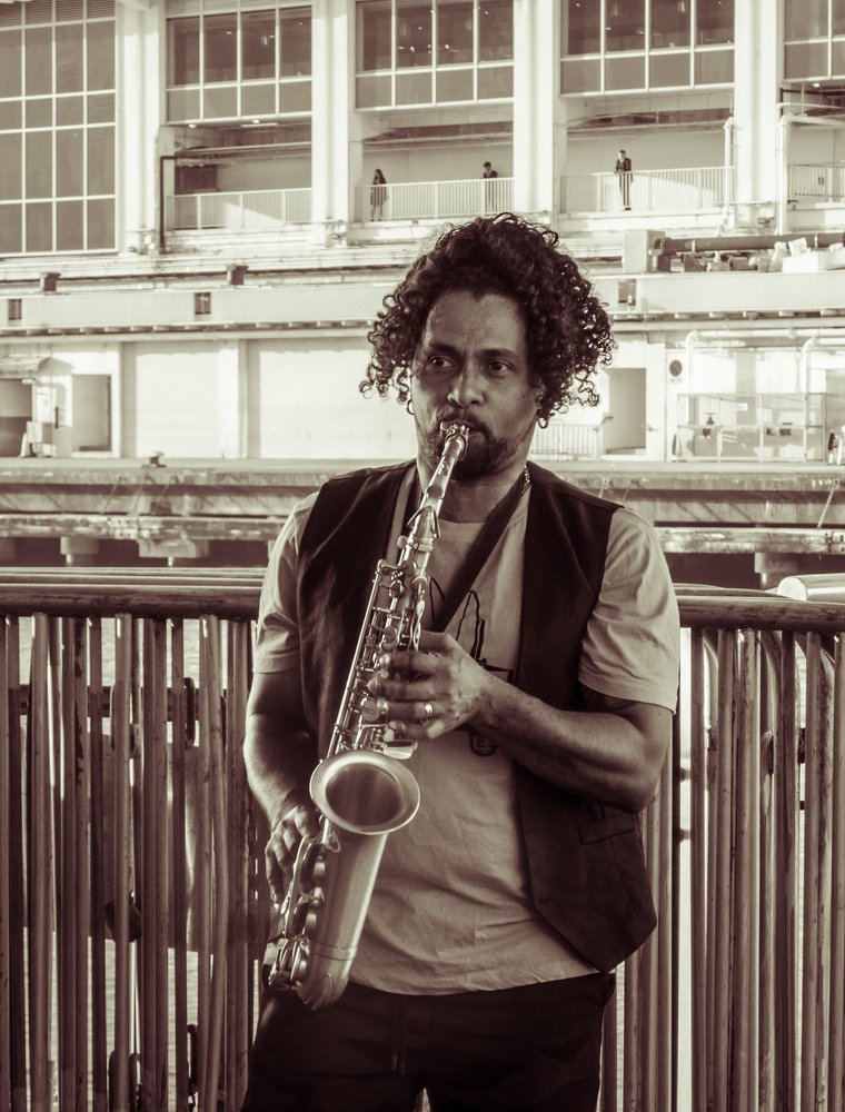 Photograph by Яна Костиненко