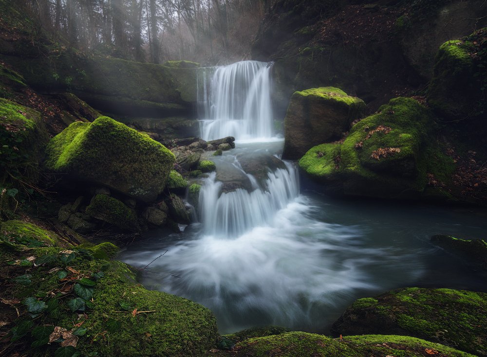 Малый каверзинский
