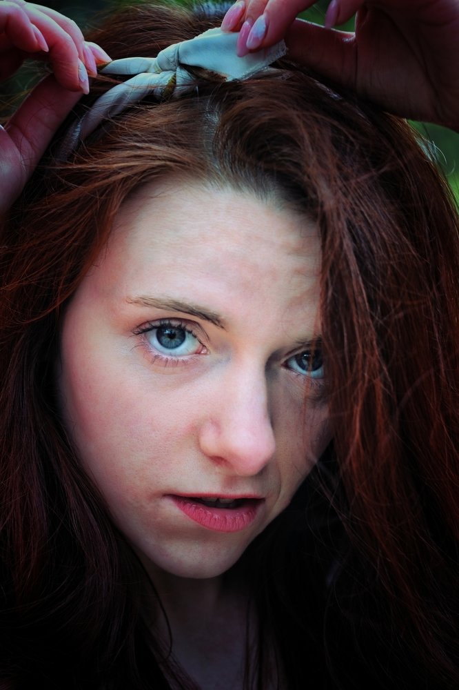 Photograph by Павел Стаценко