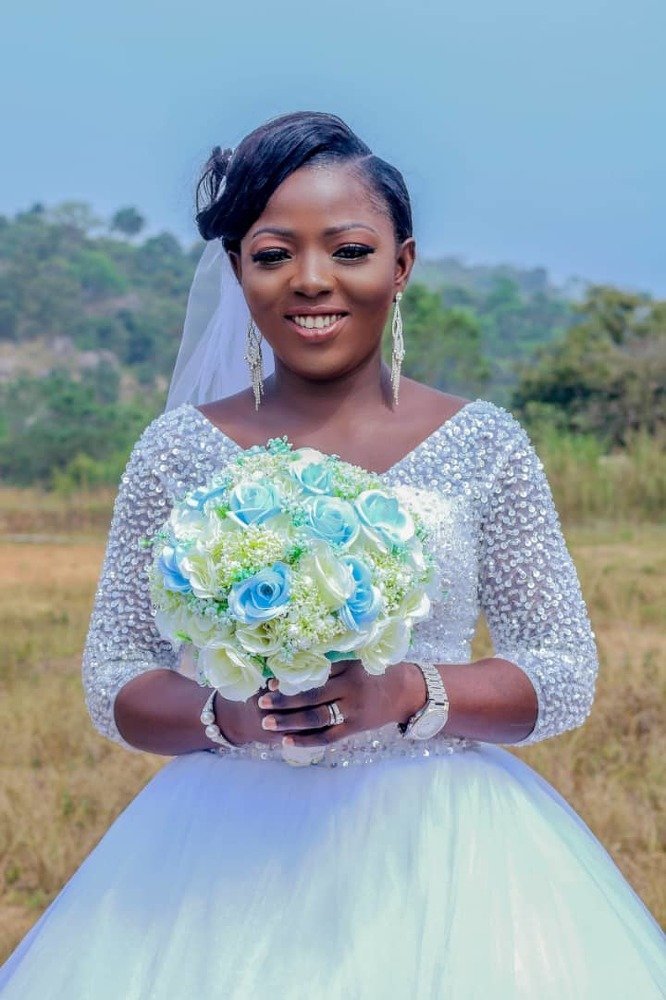 Wedding coverage