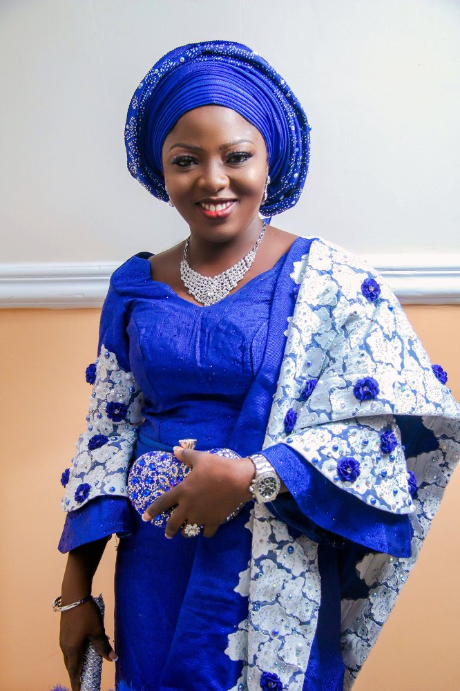 Wedding coverage