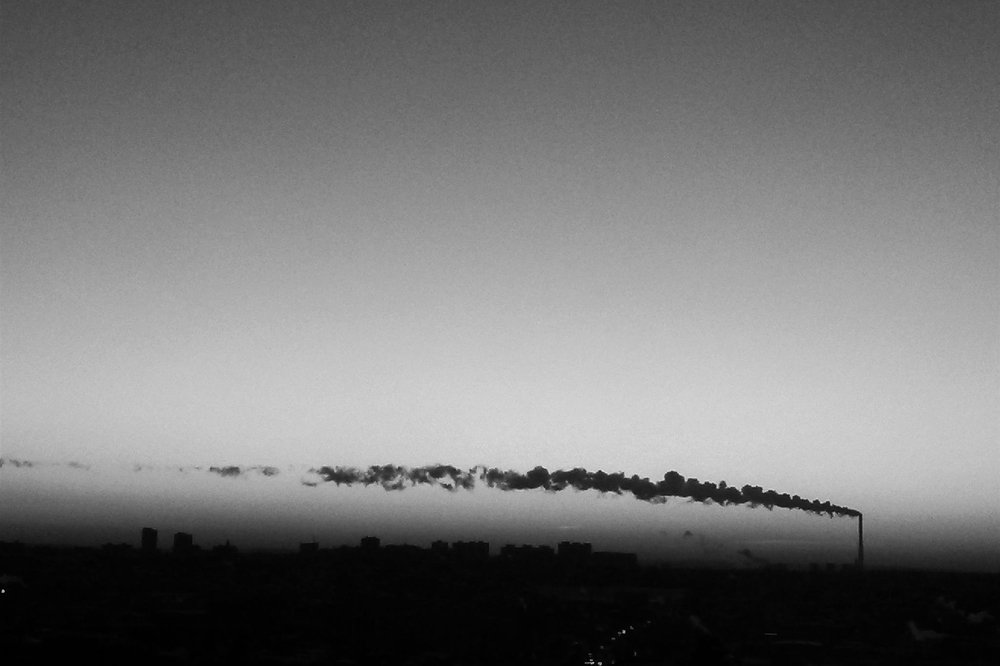 Photograph by Виктория Лихолет