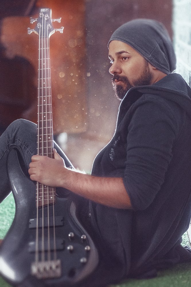 Photograph by Асиялов Абубакар