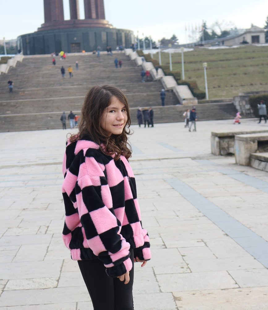 Walk
