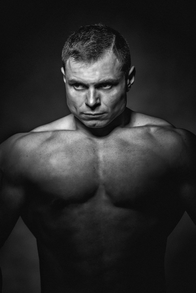 Photograph by Lyalya