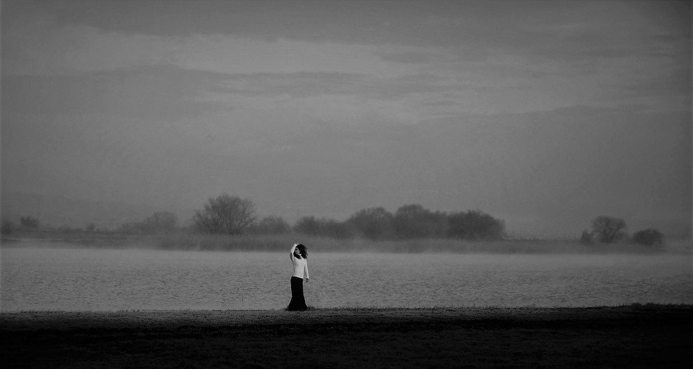 Photograph by Юрий Дыхлин