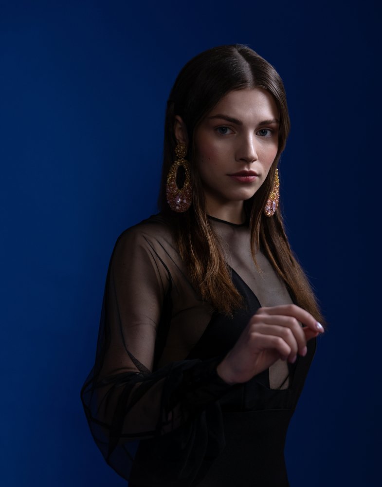 Wisdom/Мудрость