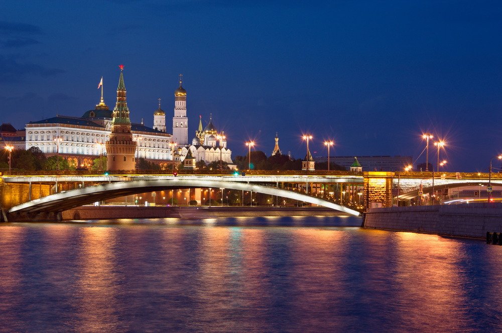 Photograph by Алексей Крукович