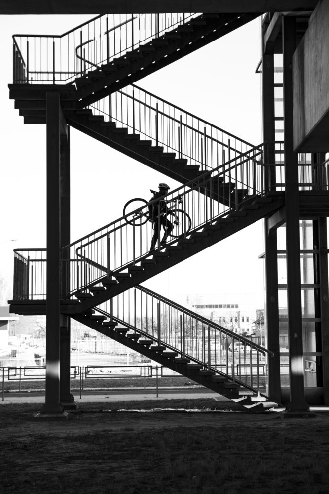 Photograph by Vladislavs Jodciks