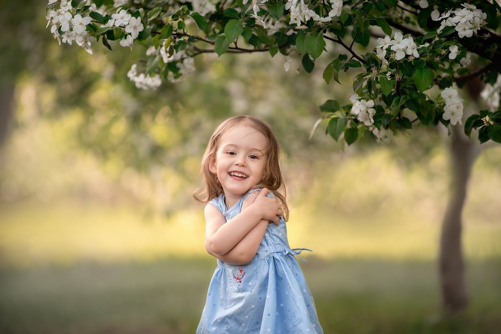 Photograph by Екатерина Попкова