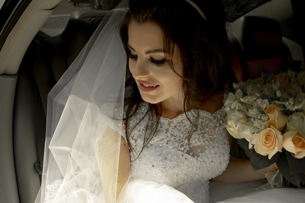 Photograph by Виктория Лихолет