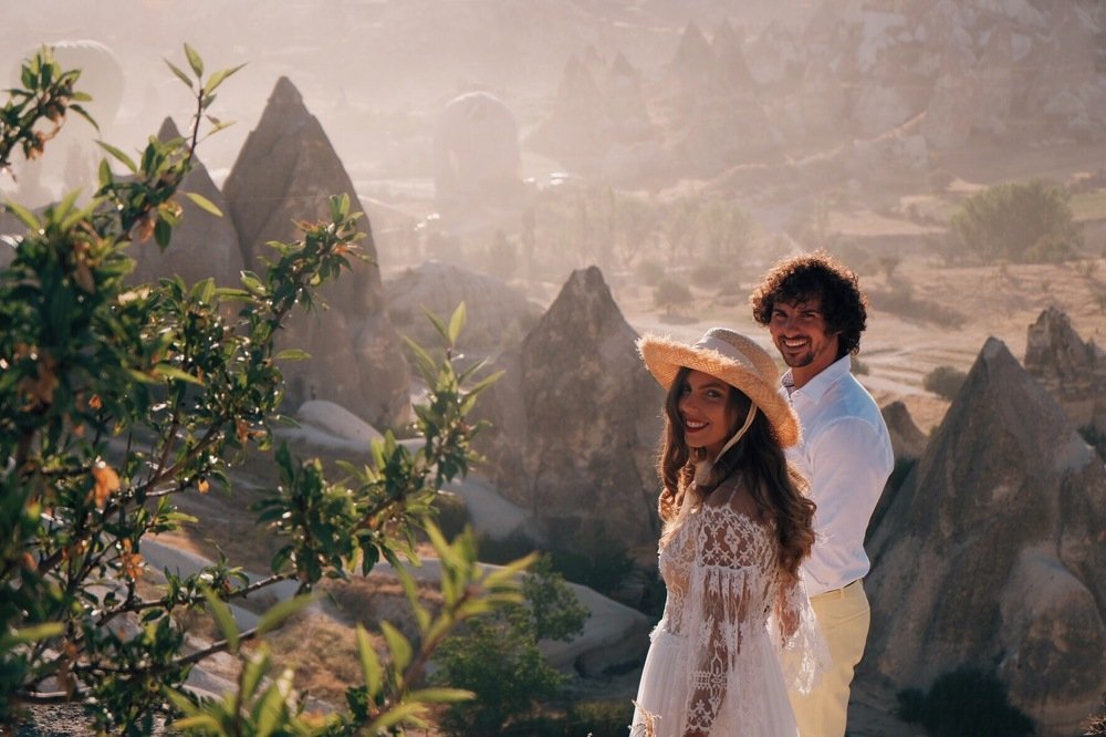 Photograph by Максим Рощин