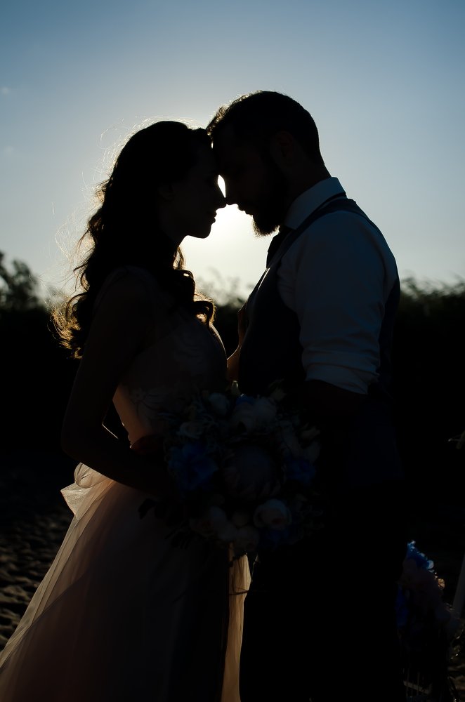 Photograph by Мария Элис