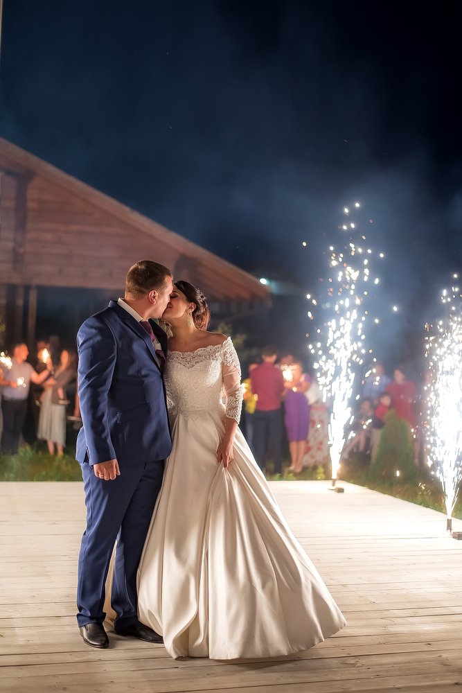 Photograph by Мария Элис