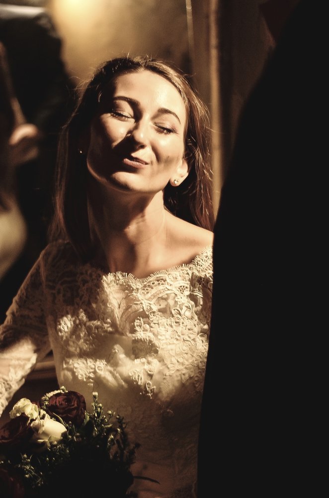 Photograph by Соломия Труш