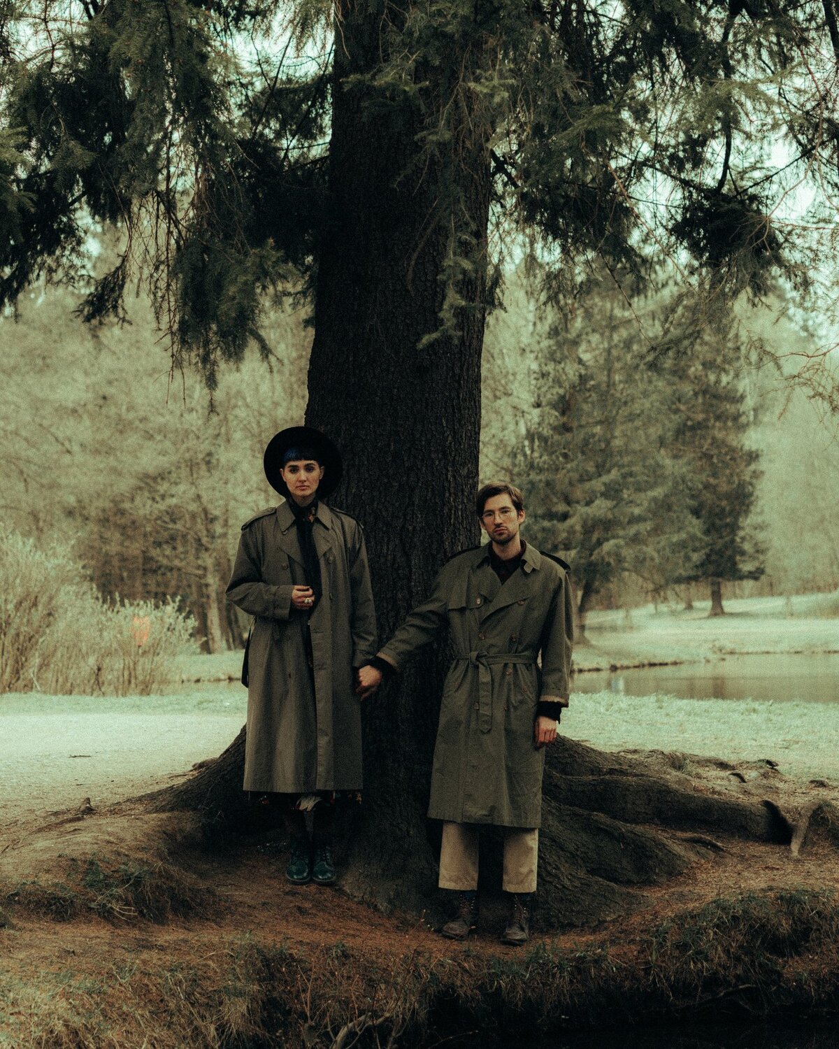 Photo #3206710