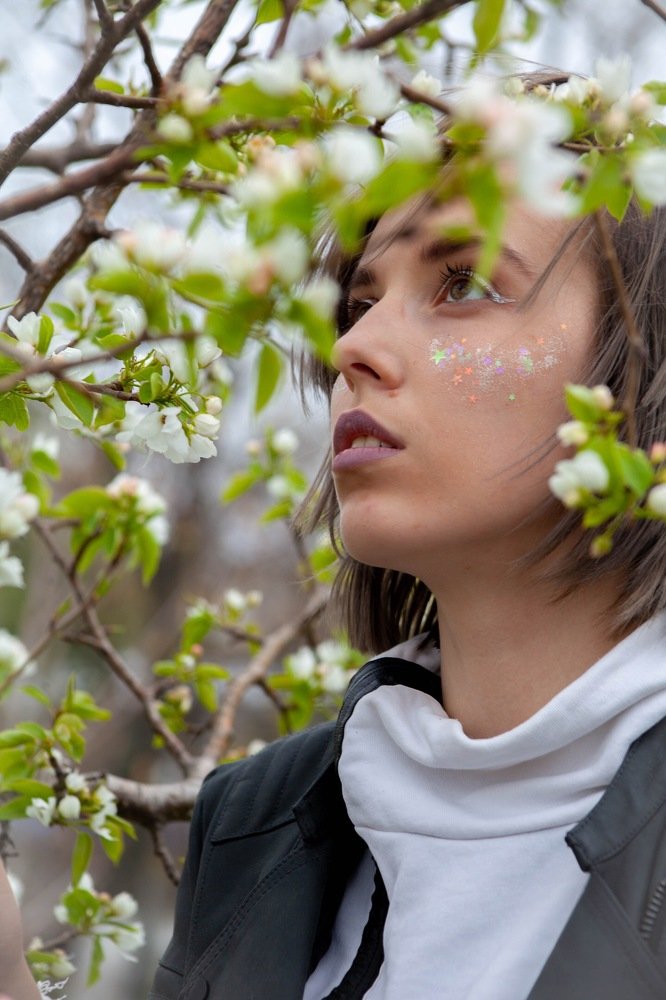 Photograph by Светлана