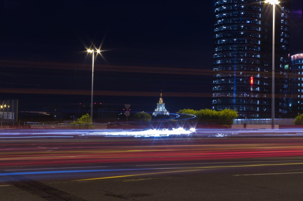 Photograph by Юлия Красильникова