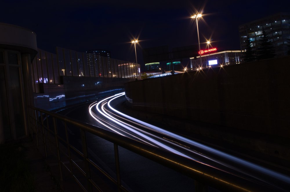 Photograph by Юлия Красильникова