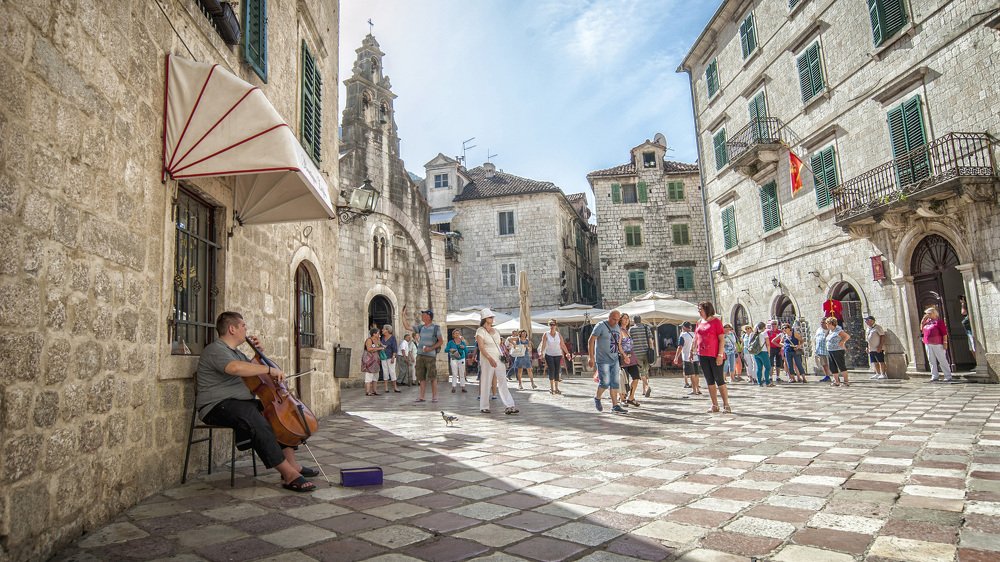 Фотография автора Денис Михайлов