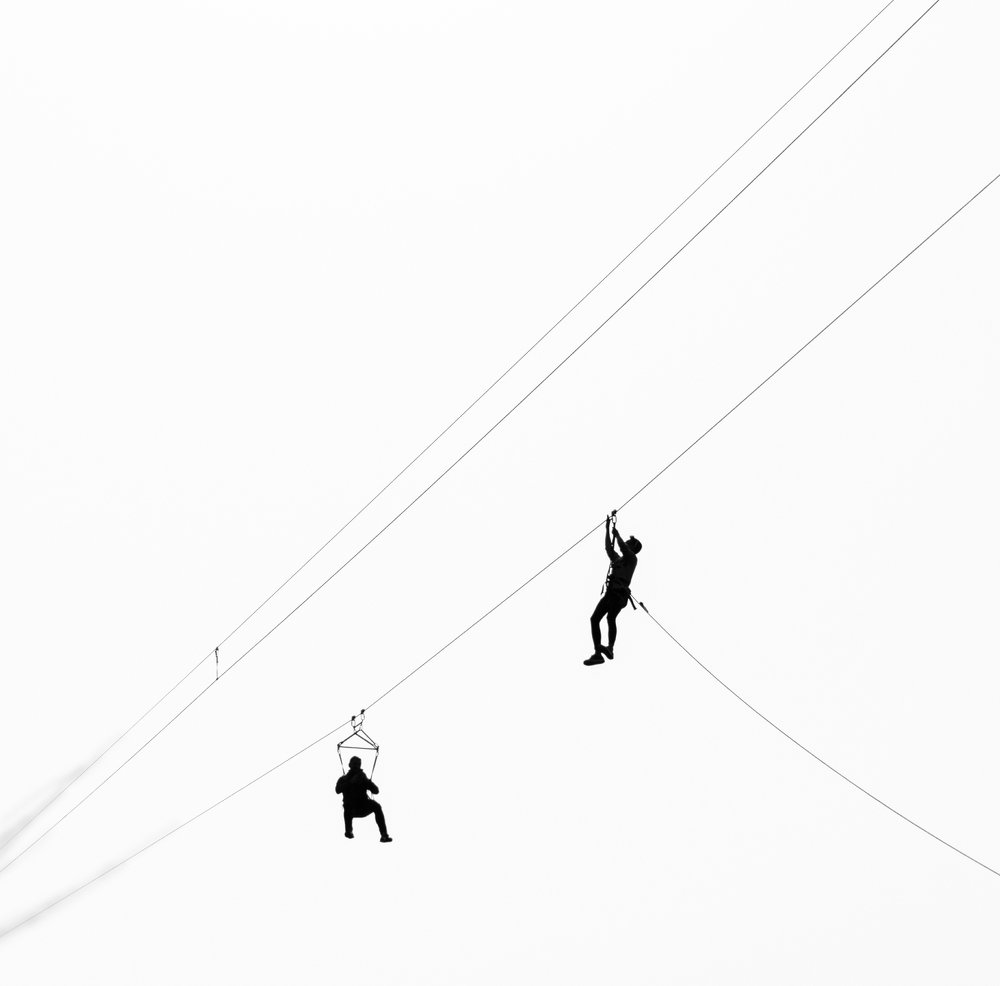 Photograph by Диана Пожар