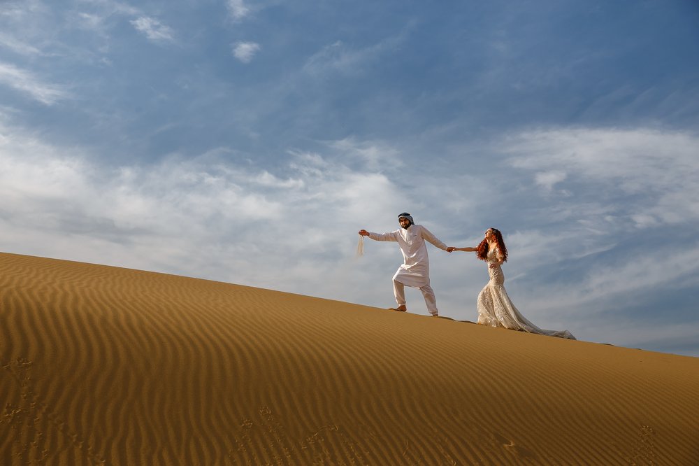 Photograph by Руслан Насруллаев