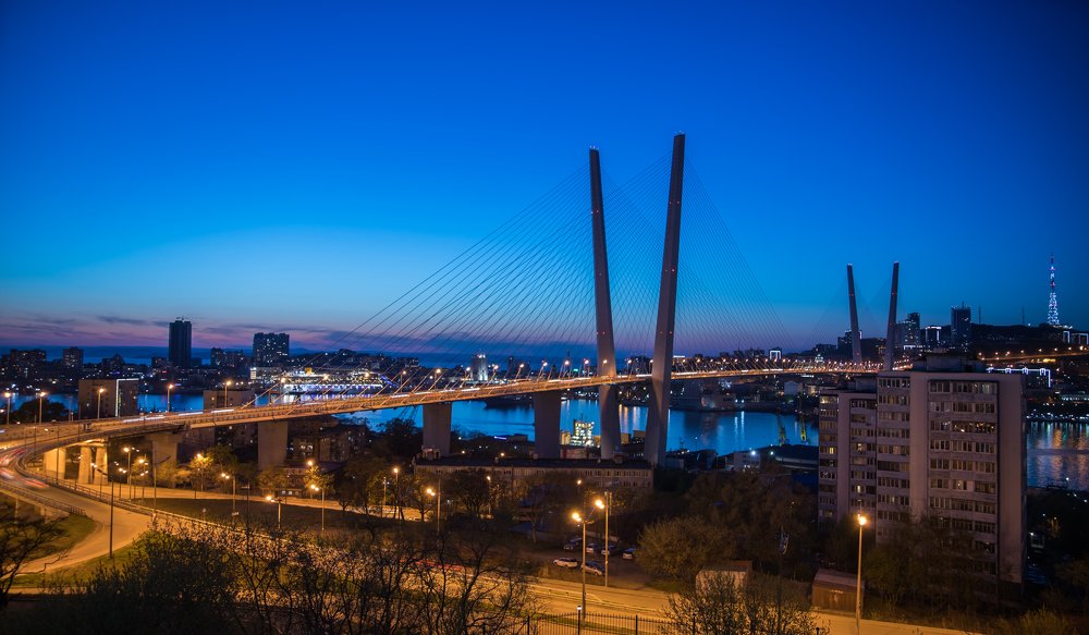 Фотография автора Ирина