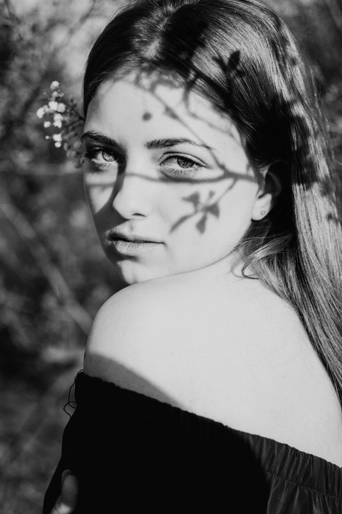 Photograph by Анастасия Карлаш