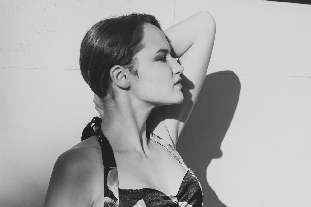 Photograph by Андрей