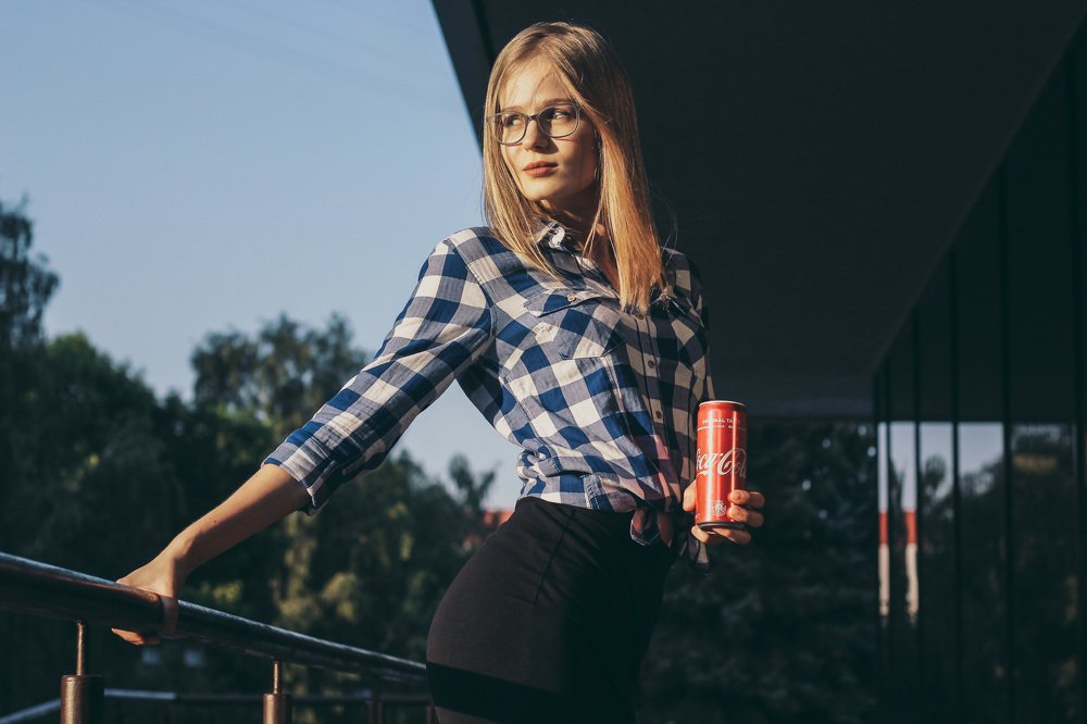 Photograph by Андрей