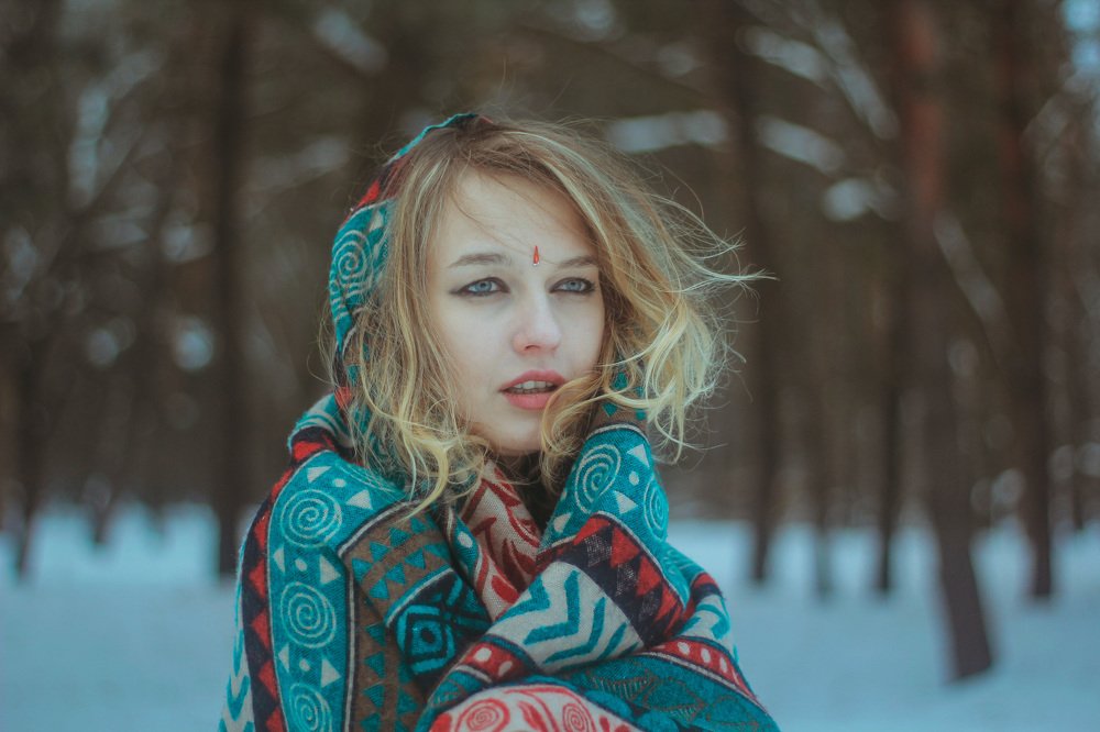 Photograph by Андрей