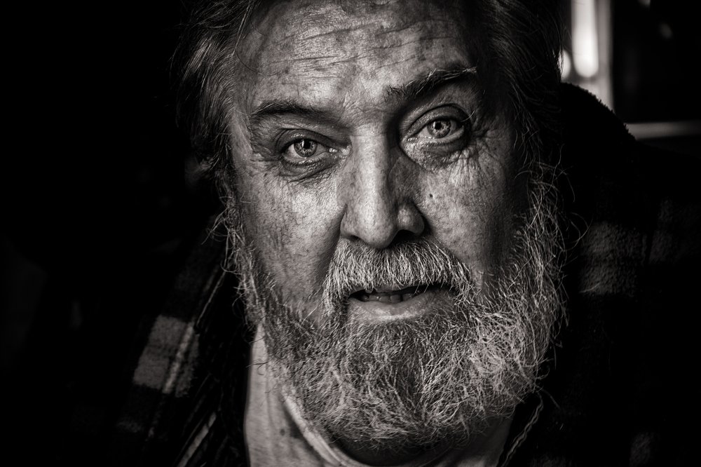 37 years later ... The Reunion