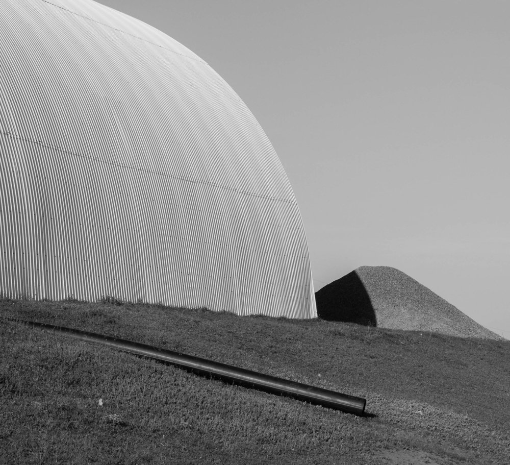 "Апокалипсис"