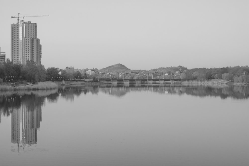 Photograph by Дмитрий Петреченко