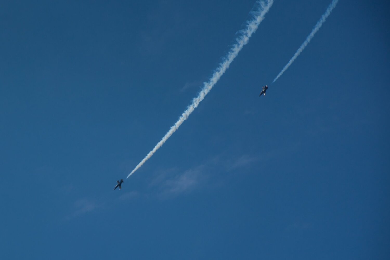 Flight