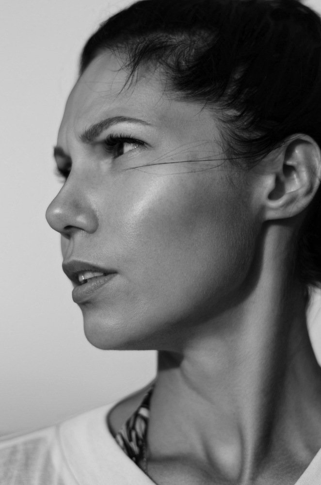 Photograph by Анна Чеснокова