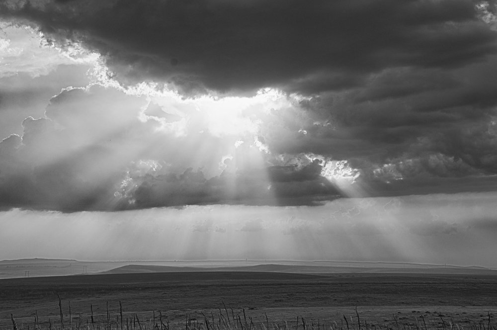 Photograph by Сергей Бережной